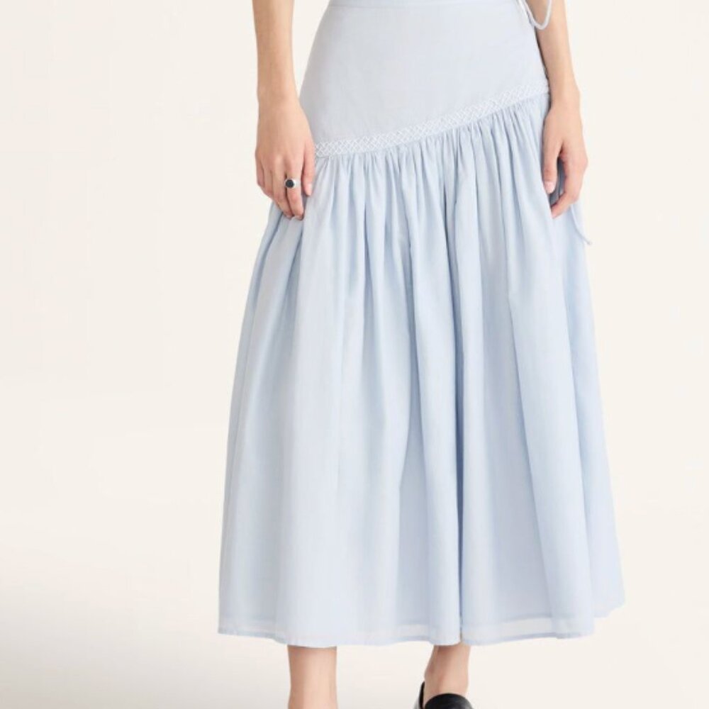 Merlette Elinga Skirt